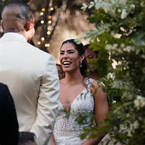 waller plum wedding|Aces Kelsey Plum and Raiders Darren Waller Announce Marriage